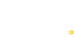 Jump Contábil